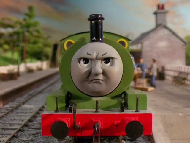 File:Thomas,PercyandthePostTrain73.png