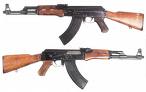 AK47