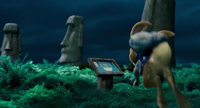 File:Hop-disneyscreencaps.com-1680.jpg