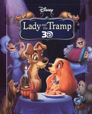 File:Latt 3D.png