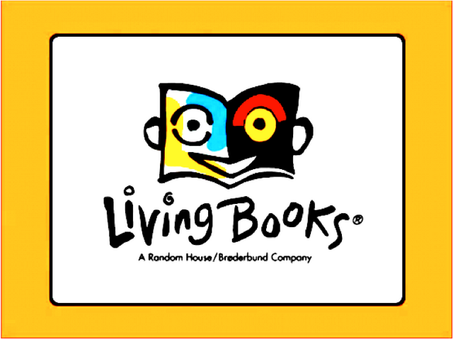 File:Living books logo.png