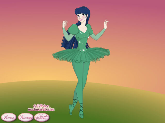 File:Twilight as Ariel Ballerina.jpg