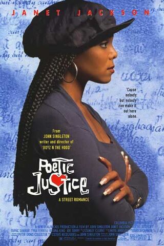 File:1993 - Poetic Justice Movie Poster.jpg