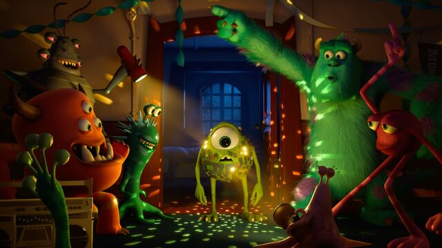 File:2012-06-20-monsters university.jpg-e1340183842113.jpeg