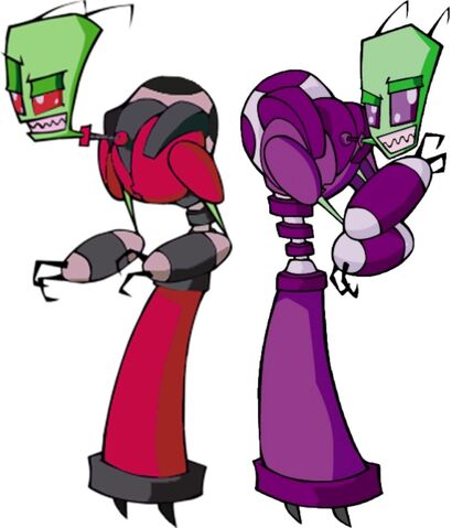 File:Almighty Tallest.jpg