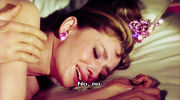 Devastated
