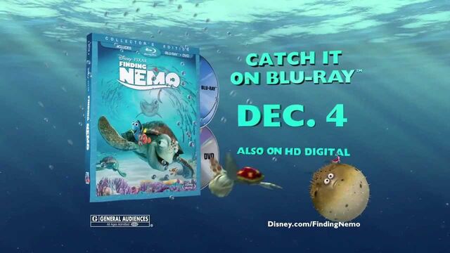 File:Finding Nemo Blu-Ray Trailer.jpg