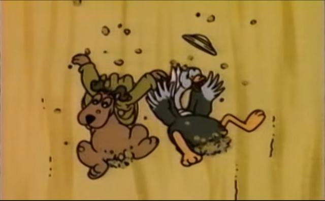File:Groucho and Olivia's Fall.png