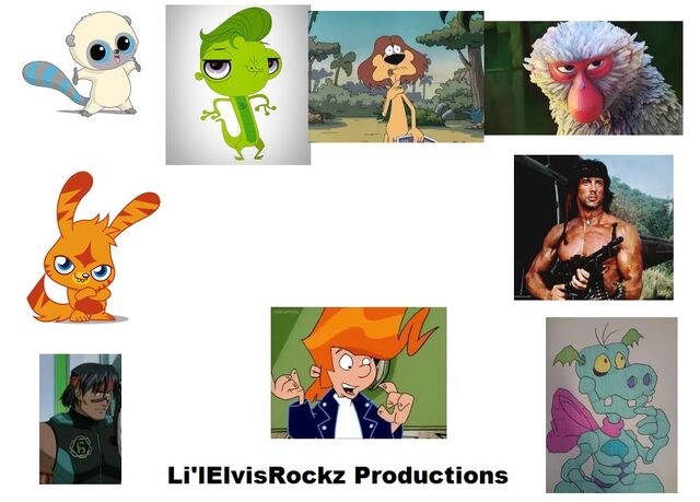 File:Li'lElvisRockz Productions.jpg