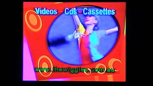 File:The Wiggles Australian Promo.jpg
