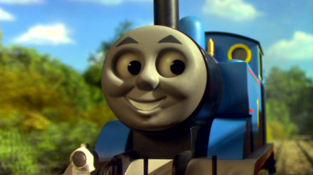 File:ThomasinTheGreatDiscovery.png