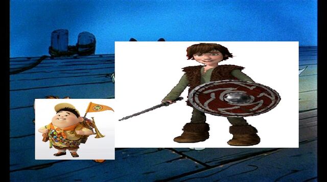 File:Dodger-and-Oliver-oliver-and-companys-dodger-19899835-960-536 - Copy.jpg