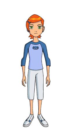 File:Gwen- Ben 10 Extranet.jpg