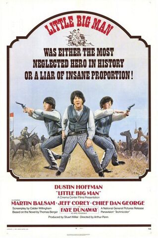 File:1970 - Little Big Man Movie Poster.jpg