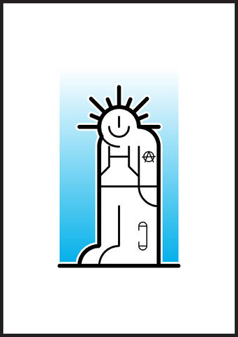File:Gimyckogreetings212.jpg