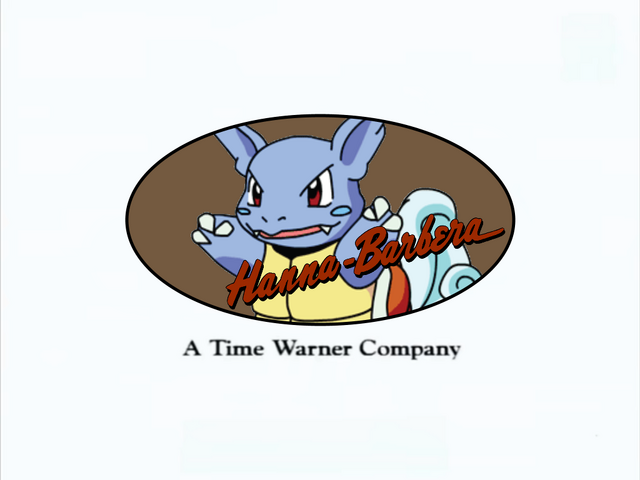 File:Hanna-Barbera (The Purr-fect Hero).png