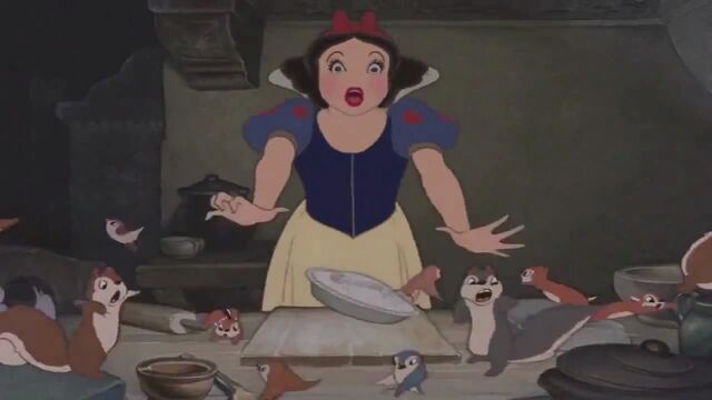 File:Snow-white-and-the-seven-dwarfs.jpg