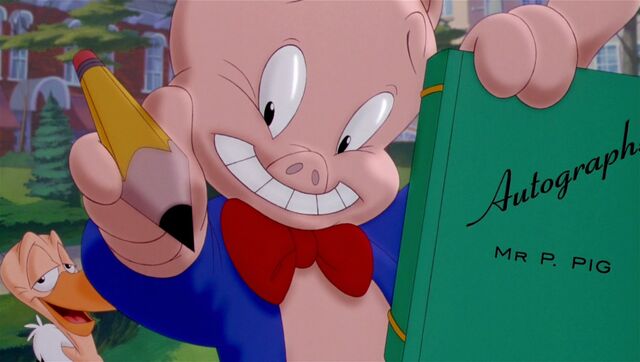 File:Space Jam (20).jpg