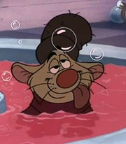 Bartholemew-GreatMouseDetective