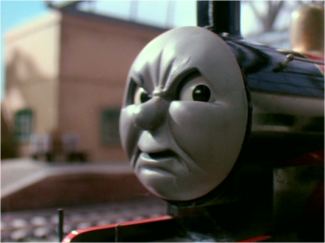 File:Buzz,Buzz48.png