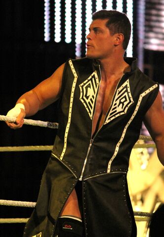 File:Cody Rhodes April 2014.jpg