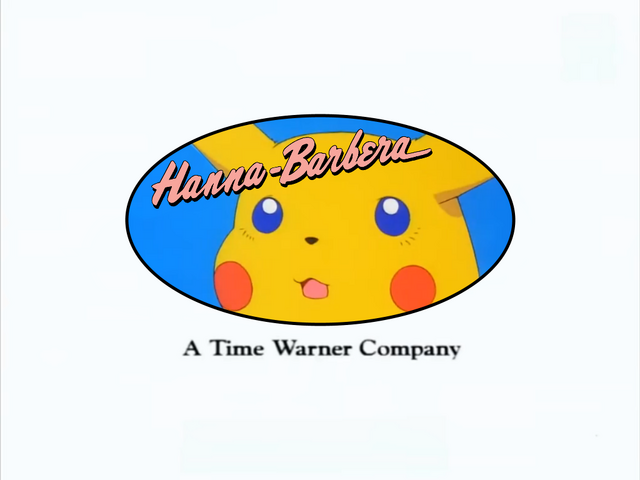 File:Hanna-Barbera (The Pi-Kahuna).png