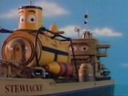 Stewiacke&Pugwash-TheodoreTugboat