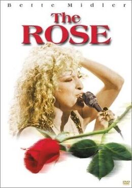The Rose (1979)