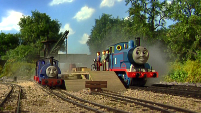 File:ThomasandSirHandel.png