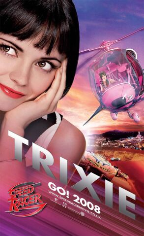 File:2008 - Speed Racer Movie Poster -2.jpg