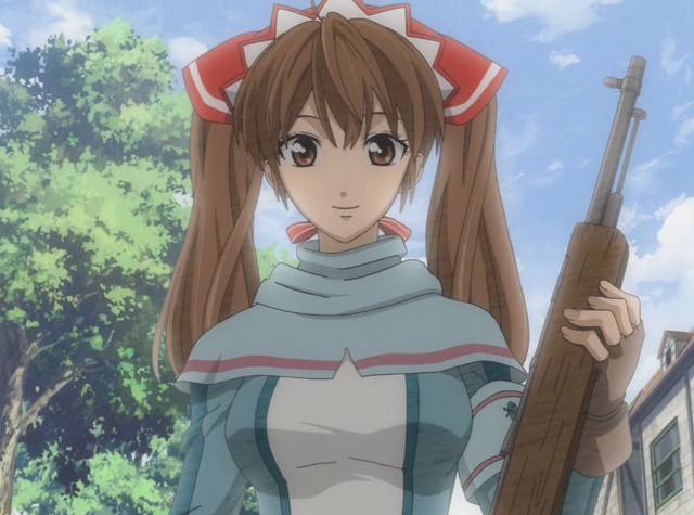 File:Alicia.png