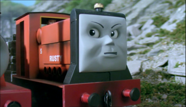 File:AngryRusty-DunkinDuncan.png