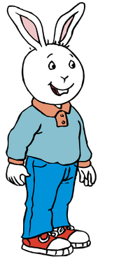 Buster promo-2