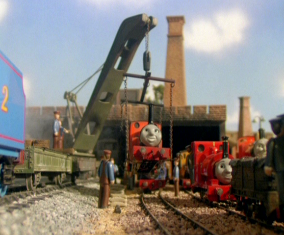 File:GallantOldEngine51.png