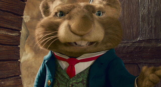 File:Hop-disneyscreencaps.com-1643.jpg