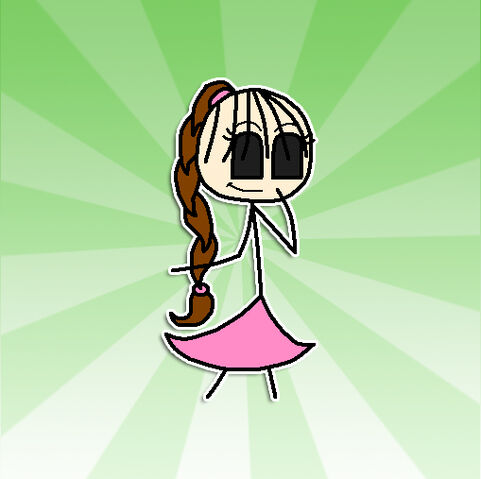 File:Amanda 2.jpg