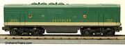 D 3124