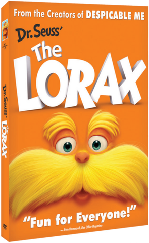 File:Dr-seuss-the-lorax dvd.png