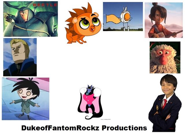 File:DukeofFantomRockz Productions.jpg