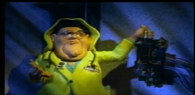 File:Nedry in music vid.png