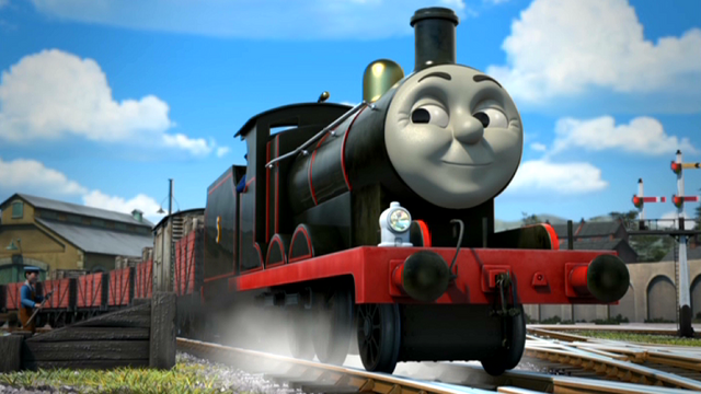 File:RWSJamesCGI.png