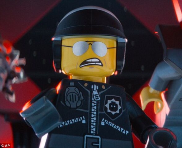 File:The Bad Cop.jpg