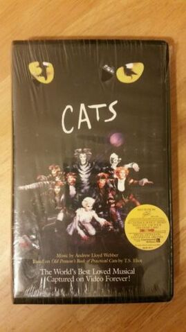 File:Cats-the-musical-vhs-black-clamshell-case-1998-andrew-lloyd-webber-fca508bb5ae99e8be9530f7b67ded3be.jpg
