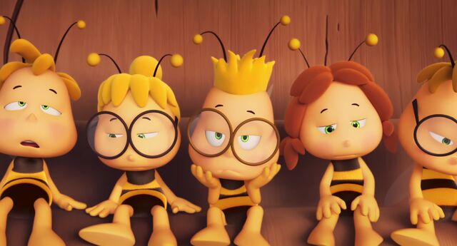 File:Children Bees.jpg