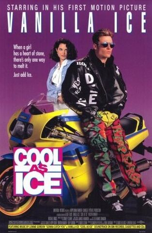 File:Cool as Ice (1991).jpg