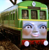 Daisy-0