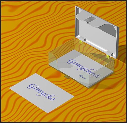 File:Invitation.jpg