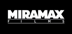 Miramax3