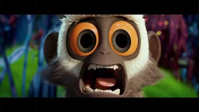 File:Steve from Cloudy With A Chance of Meatballs 2 Theatrical Teaser Trailer.jpg