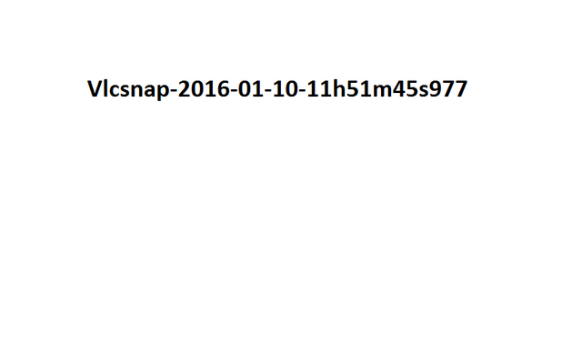 File:Vlcsnap-2016-01-10-11h51m45s977.png